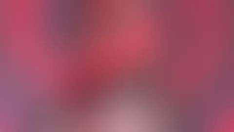 🥰