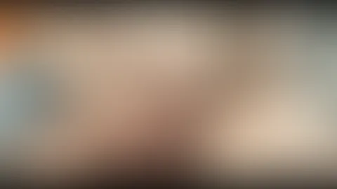 Userwunsch!!! Nach langer zeit mal wieder ein Sextape gedreht ;) mit Gesichtsbesamung :D