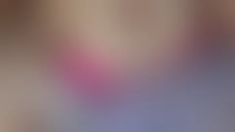đ