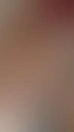 Einen schönen Samstag Abend đ„đ„”