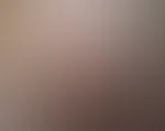 Da bringt der Besuch mal ein etwas anderes Geschenk mit... na dann darf sie auch gleich den süßen Plug mal an der passenden Stelle platzieren... 😍 Rosa Herzen sind ja eigentlich nicht so mein Ding...