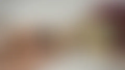 Ich werde heftig durchgef**kt + Arschmassage + Rimjob
