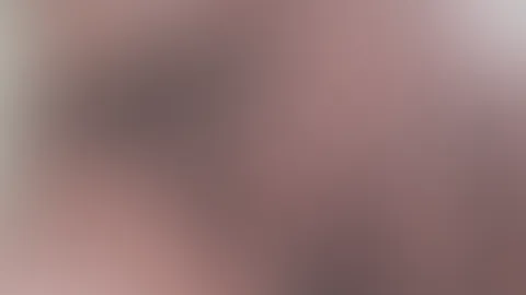 Vielleicht solltest du dir heute endlich mein Abo gönnen đ