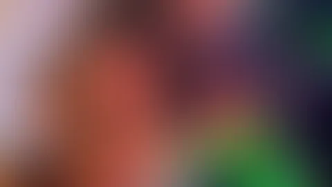 ❤️🎄