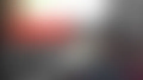 Mit viel Lust aber leider alleine aufgewacht. Da musste mein Vibrator herhalten … „Trailer“