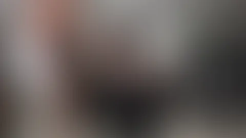 Krasser Facial C*****t, kann ich so zur Party?!