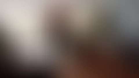 Erwischt! Dafür wird er gef**kt, gib mir deine Sahne!