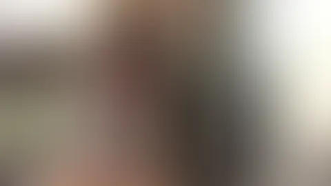 USERWUNSCH! Ich p**se eine Kerze aus!! Mich hat ein Userwunsch erreicht, der mich doch sehr zum Schmunzeln gebracht hat, den ich aber gerne umsetze! Und zwar im Dunkeln eine Kerze ausp**sen... das ha