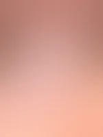 Schau gerne vorbei❤️🔥😋