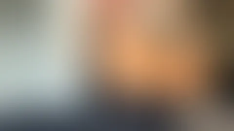 Lass mir gerne eine Nachricht da!