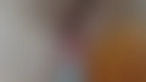 Mal was anderes für euch 😏😘