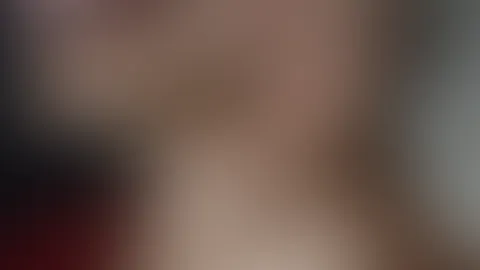 Ich wünsche dir heiße Träume und deshalb dieses Foto 😉