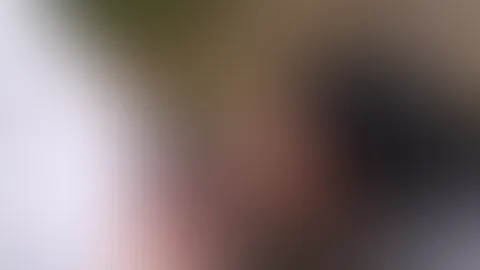 Beim User-Blowjob voll erwischt worden!!!