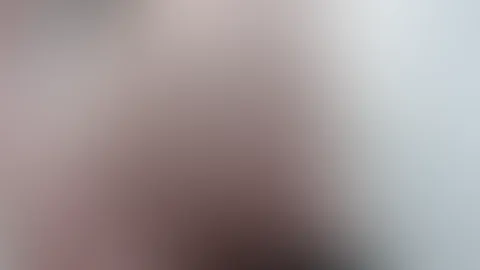 30 Schwangerschaftswoche... ich liebe meinen Bauch und dann noch mein A***h dazu 🤪🥵😏🍑