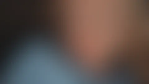 Guten Morgen, gut geschlafen?🥰