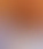 Schön Hand anlegen, hilfst du mir?