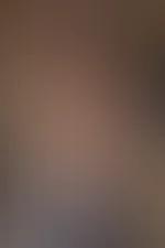 Ein Blick sagt mehr als tausend Worte… und meiner will dich nackt.