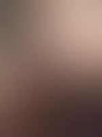 Mal wieder eine Kleinigkeit