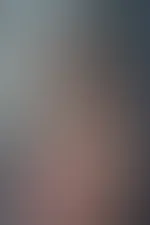 Hey ihr Lieben! Ich bin wieder zurück vom Dreh und in der Cam und im Chat für euch da! Lasst es uns geil machen :*
