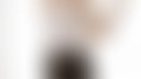 Ich hatte heute einen sehr schönen Tag! Und du? 🍆💦😈