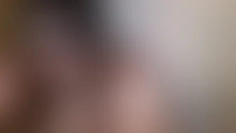 Macht es euch auch so geil wie mich zu sehen wie ich immer wieder als Toilette zu dienen habe? Wie sein geiler #NS über mich läuft und er sich in und auf mir entleert. Mir seinen geilen #Natursekt zum