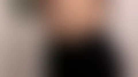 Na was denkst du was ich heute trainiert habe đ€đ?
