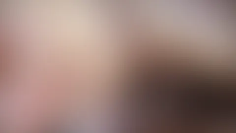 S****a, S****a, S****a