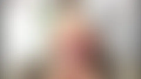 Guten Morgen! Damit ihr richtig geil ins Wochenende startet, hier ein kleines Video fĂŒr euch! đ„”