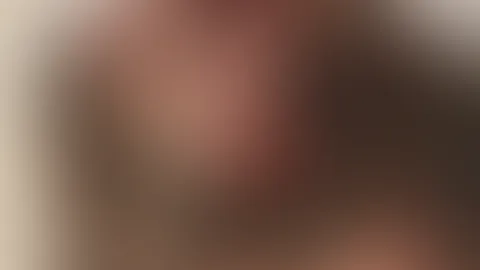 Bin ja grade in London und drehe geilen neuen Content für euch😁😜 Hab aber noch ein Video aus Kroatien gefunden. Selflove geht doch immer 😍(Video 2:36min)