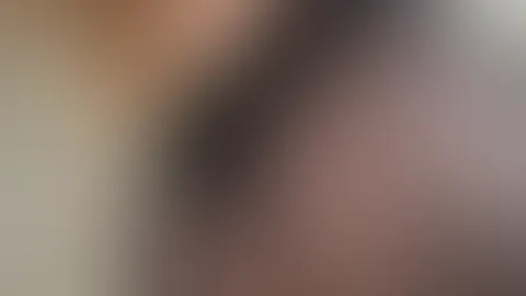 Wer von euch steht auch auf Nylons?😋