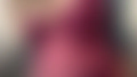 na wie verbringst du heute den Sonntag? đ€â€ïž