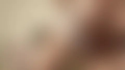 Wenn du mich beim Fotos machen überrascht 😜💯💦 willst du auch ?! Teste es und bekomme deine persönlichen Fotos und Videos 😜🫶🏻💥