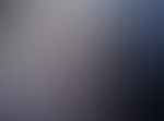 Bock? Schreib mir