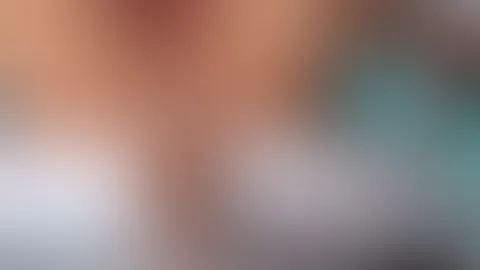 Auch mit dem Fuß kann ich wunderbare Dinge tun 😈