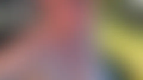 Herzlich willkommen beim Alpenflair 26 🔥💦🍺☀️🎸