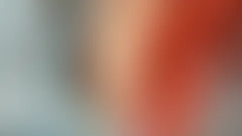 Sonntag oder wie nennt man den Tag, an dem man von morgens bis abends im Schlafanzug bleiben darf 😅