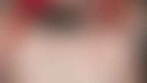 Lass die Titten wackeln 🤭🤭