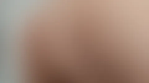 Naa würdest du gerne mal in meinen knackigen Apfelpo beißen?