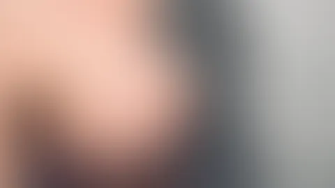 Guten Morgen