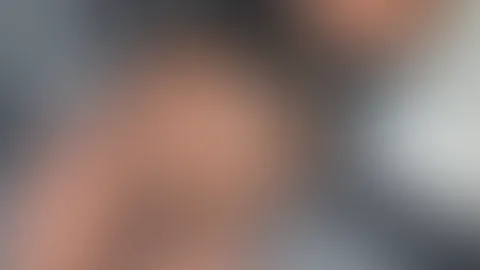 Neues Album kommt heute online đ