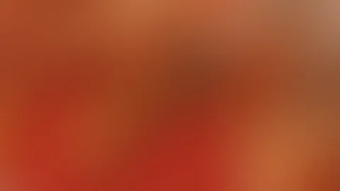 Lust auf geile Pornos von mir? Dann kuck dich etwas auf meiner Seite um.