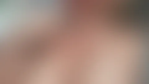 Sexy big Asss 💦🥵💦