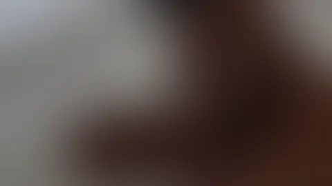 ich brauch dich !! vil. kann ich ja was geiles für dich machen
