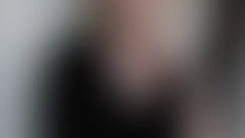 Mal ganz seriös, wie gefällt dir sowas? Vom Shooting die Woche :)