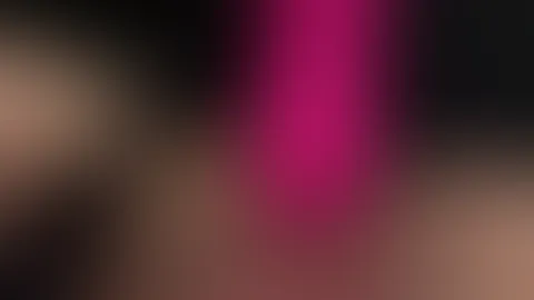 P***y S****tđŠđ