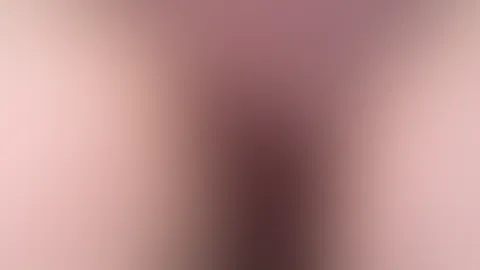 Da hat mich ein Fan aber geärgert 🤫😏😈