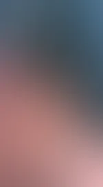 Hallo đ„đ