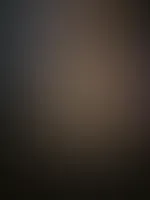 Stehst du auch so auf Leder? đđ„