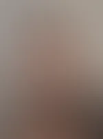 Happy Tittwoch ( . )( . )