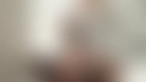 Heute im Angebot kaufe ein Babybauch-Bilder-Paket im Chat und erhalte ein Babybauch-Orgasmus-Video umsonst dazu 😉 Achtung dieses Angebot richtet sich heute mal wirklich nur an die Männer die auf Sch